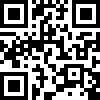 https://mefa.ir/x89fY