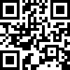 https://mefa.ir/x4mNW