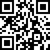 https://mefa.ir/x8fVY