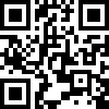 https://mefa.ir/x4nss