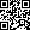 https://mefa.ir/x8kDZ