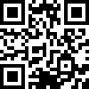 https://mefa.ir/x3HZs