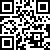 https://mefa.ir/x89b9