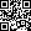 https://mefa.ir/x8mM9