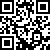 https://mefa.ir/x4j5H