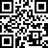 https://mefa.ir/x4gJK