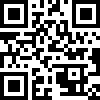 https://mefa.ir/x4nFT