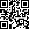 https://mefa.ir/x3kFf