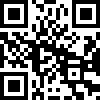 https://mefa.ir/x4hgS