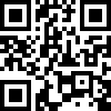 https://mefa.ir/x8dGy