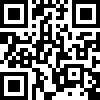 https://mefa.ir/x7ppm