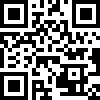 https://mefa.ir/x8dx5