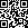 https://mefa.ir/x44kd