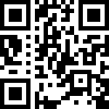 https://mefa.ir/x8dZJ