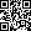 https://mefa.ir/x8958