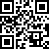 https://mefa.ir/x8mL2