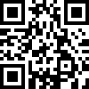 https://mefa.ir/x8hJG