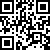 https://mefa.ir/x7pQH