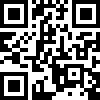 https://mefa.ir/x8mKm