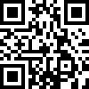 https://mefa.ir/x8hjc