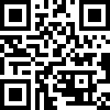 https://mefa.ir/x8kgg