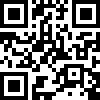https://mefa.ir/x7fLD