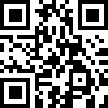 https://mefa.ir/x88zN