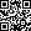 https://mefa.ir/x479v