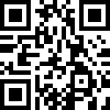 https://mefa.ir/x8dPH