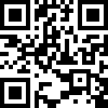 https://mefa.ir/x8dGS