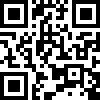 https://mefa.ir/x4qgk