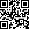 https://mefa.ir/x8gGd