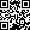 https://mefa.ir/x39Y3
