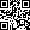 https://mefa.ir/x8h7F