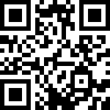 https://mefa.ir/x46jd