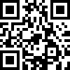 https://mefa.ir/x8kdK