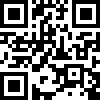 https://mefa.ir/x8dGD