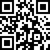 https://mefa.ir/x7n2g