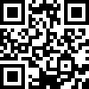 https://mefa.ir/x3Gcy