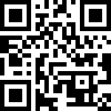 https://mefa.ir/x4pfj