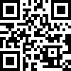 https://mefa.ir/x4nCK