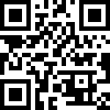 https://mefa.ir/x3kFK