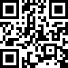 https://mefa.ir/x3TH5