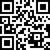 https://mefa.ir/x4nQM