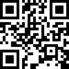 https://mefa.ir/x4kRW
