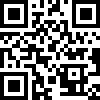 https://mefa.ir/x8kCJ