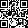 https://mefa.ir/x7gbV