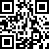 https://mefa.ir/x8fNB