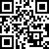 https://mefa.ir/x8kwM