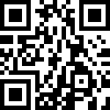 https://mefa.ir/x8dY6